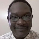 Olutayo Christopher Alebiosu
