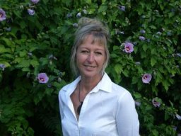 Julie Dugdale