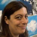 Marianna Nardino