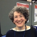 Margaret L Phillips