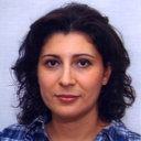 Luisa Schipilliti
