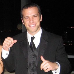 Eli M. Silk