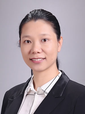 Jie Yuan