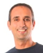 Ira Cohen