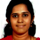 Peketi Divya