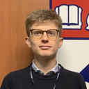 Fabio Casciani