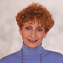 Jasminka Godnic-Cvar