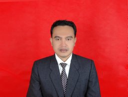 Teuku Zulyadi