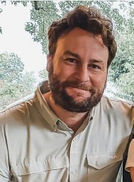 Colin M. Beal