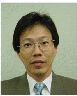 Masanori Kohtoh