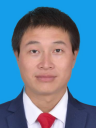 Xiangqian Zhang