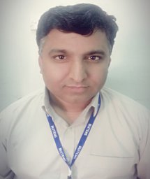 Jalil Rehman