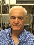 Marino DiFranco