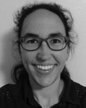 Koehler Margaret