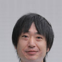 Yuki Tanisaka