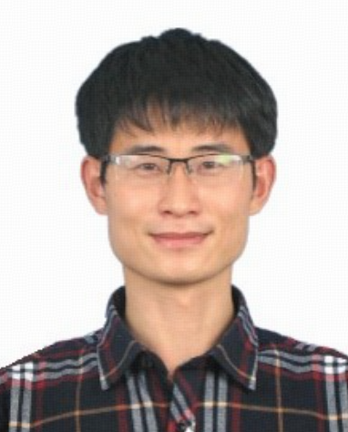 Guodong Chen
