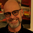 Johannes Breitschaft
