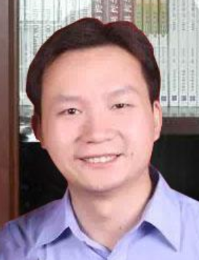 Kehua Guo