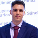 Pablo Jimenez Martinez