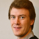 Paul Stursberg