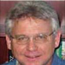 T.R. Scott