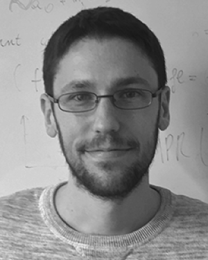 Danilo Tomasoni