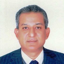 A.A. Abdel-Fattah