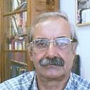 Costas Daskaloyannis