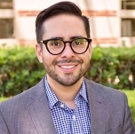 Miguel Unzueta