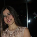 Ezgi Hacisuleyman