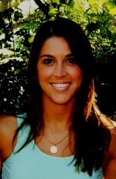 Azevedo Marina Sousa