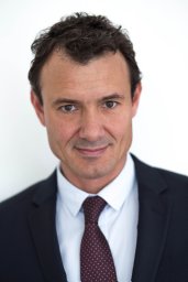 Ola Rolfson