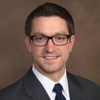 Benjamin G. Lee