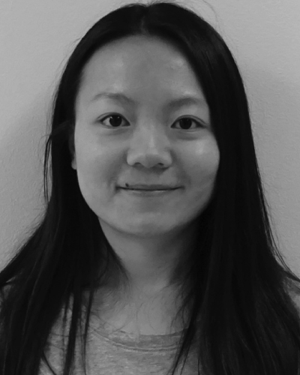 Zhuocan Xu