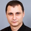Nikolay Ninov