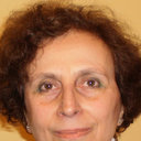 V. H. Guineva