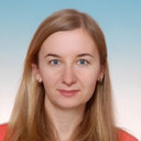Eva Harazim