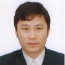 Le Huu Tuyen