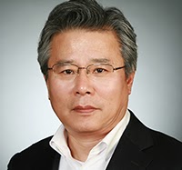 Byeong U. Park