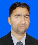 Nazar Khan