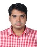 Ganesh R. Chate