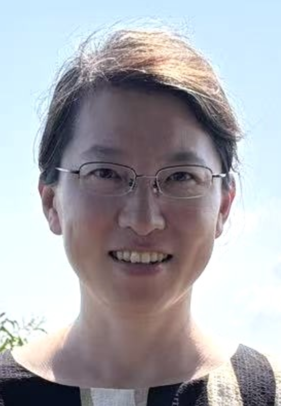 Yan Guo