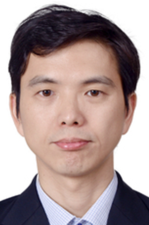 Hui Zhou