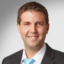 Bennett Sheridan