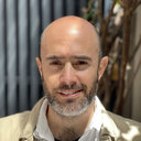 Antonio Ferreira