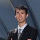 Zhongtian Li