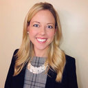 Kristen M Culbert