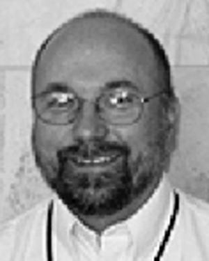 Stephen D. Posluszny