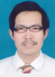Tao Wu