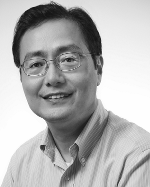 Wai Chen